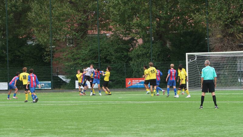 img_6198-standard.jpg