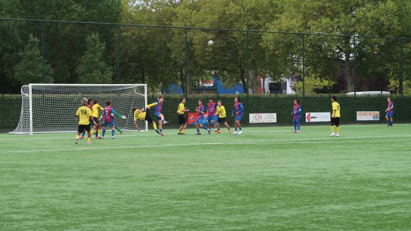 img_6200-standard.jpg