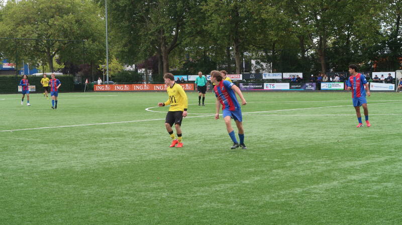img_6216-standard.jpg