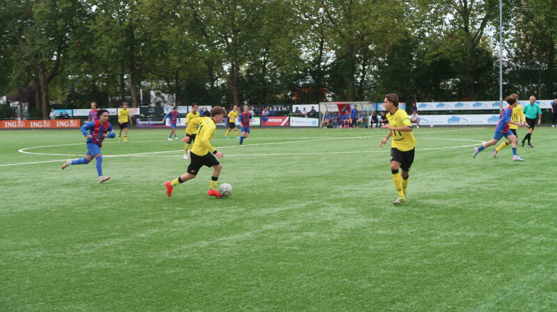 img_6220-standard.jpg