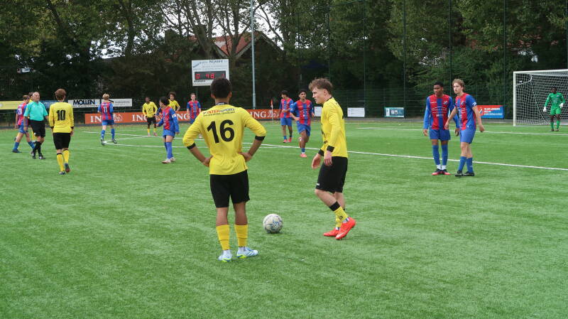 img_6223-standard.jpg