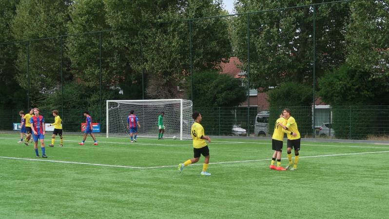 img_6227-standard.jpg