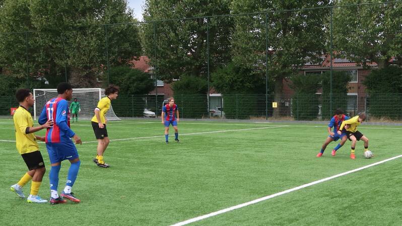 img_6234-standard.jpg