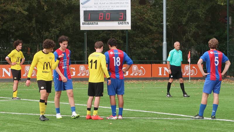 img_6248-standard.jpg