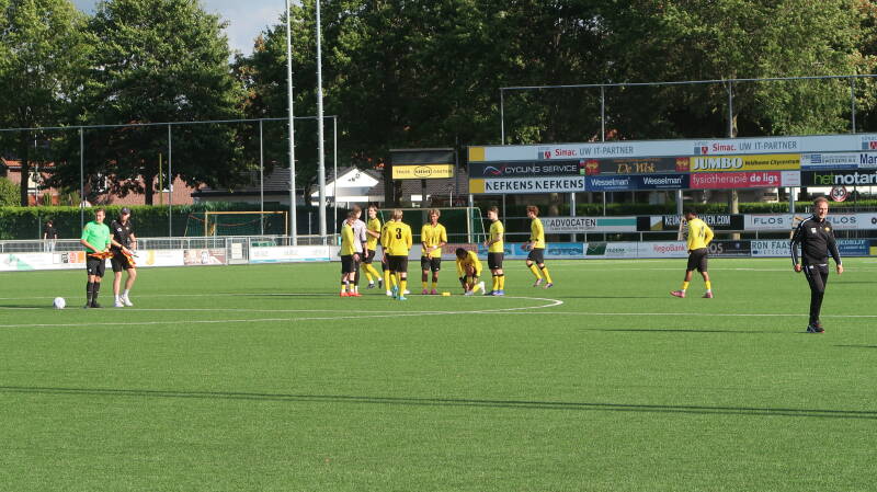 img_6259-standard.jpg