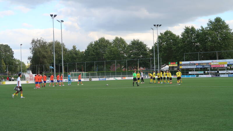 img_6264-standard.jpg