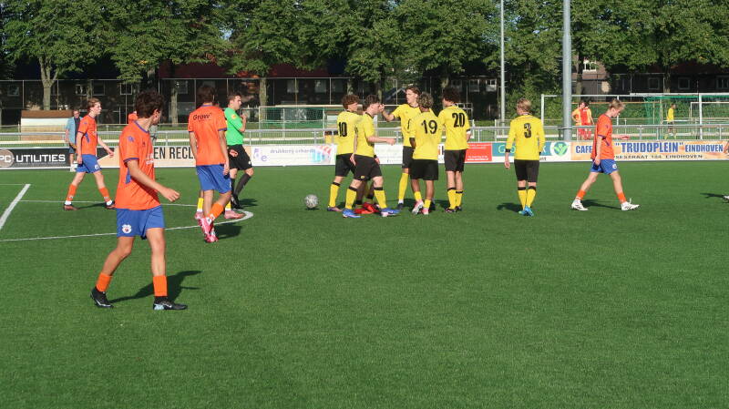 img_6273-standard.jpg