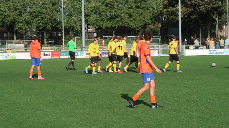 img_6276-standard.jpg