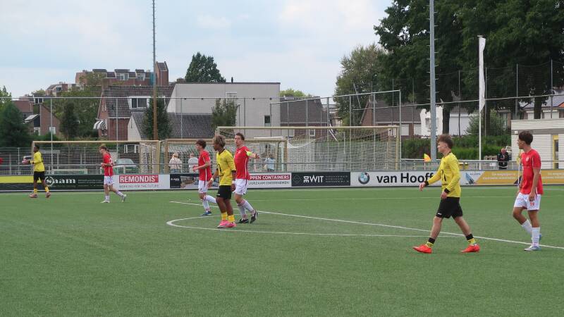 img_6298-standard.jpg
