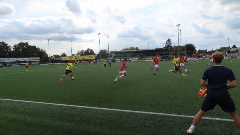 img_6302-standard.jpg