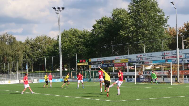 img_6322-standard.jpg