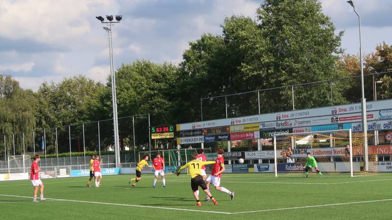 img_6323-standard.jpg