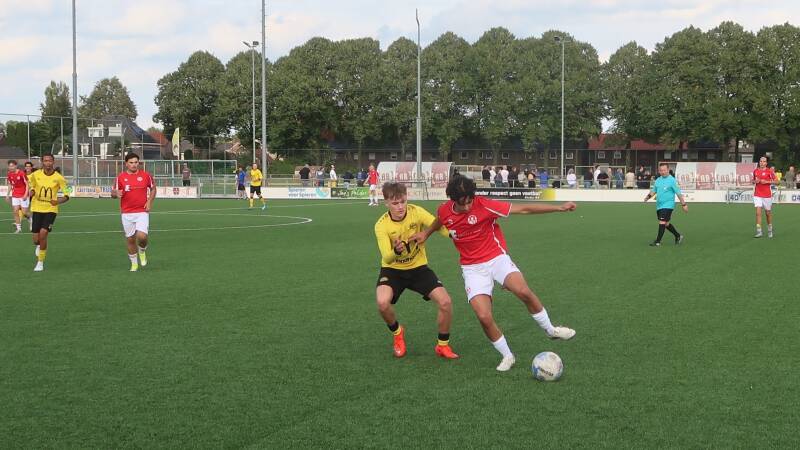 img_6326-standard.jpg