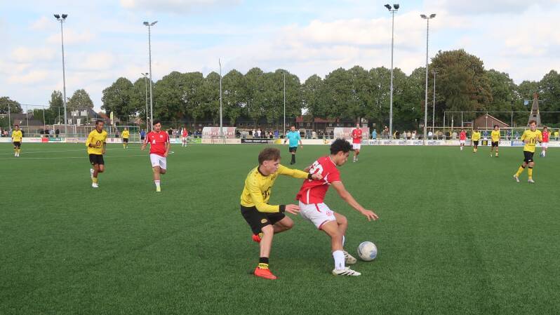 img_6328-standard.jpg
