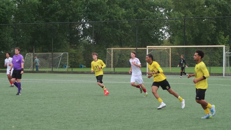 img_6340-standard.jpg