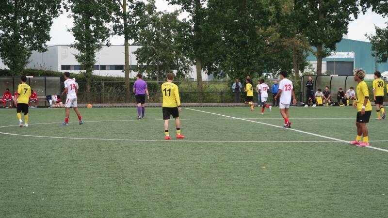 img_6343-standard.jpg