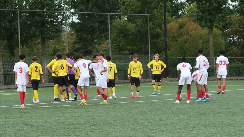img_6348-standard.jpg