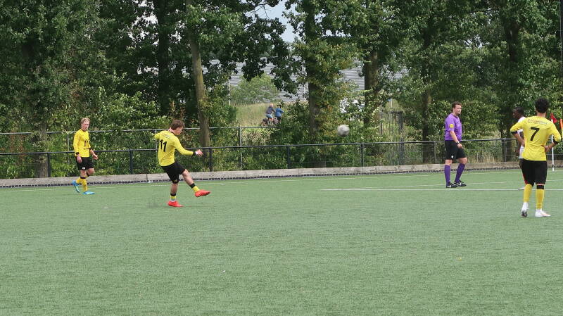 img_6359-standard.jpg