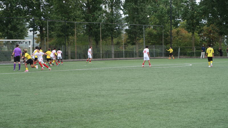 img_6367-standard.jpg