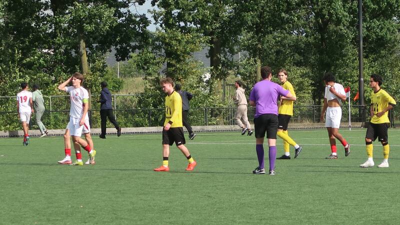 img_6408-standard.jpg