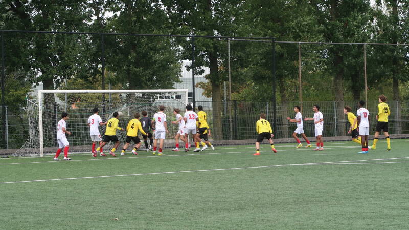 img_6415-standard.jpg