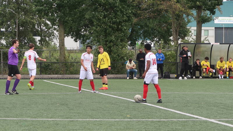 img_6418-standard.jpg