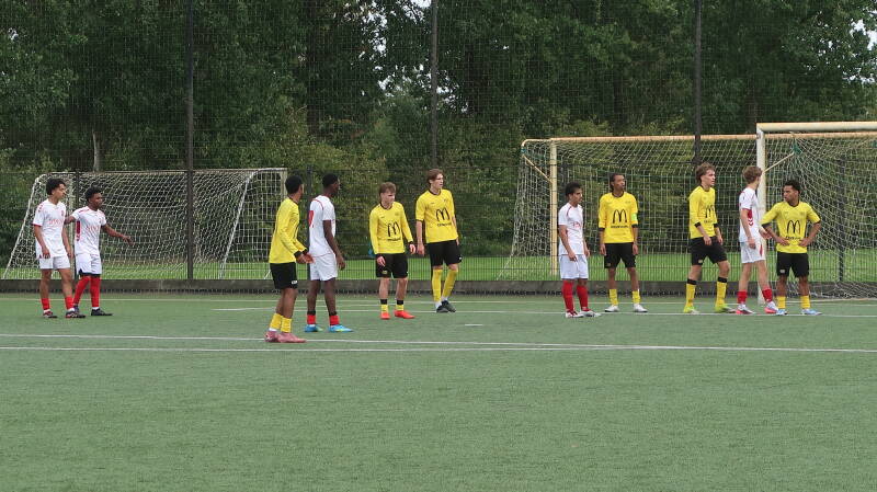 img_6422-standard.jpg
