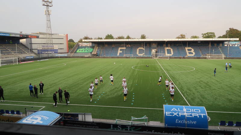 img_6506-standard.jpg