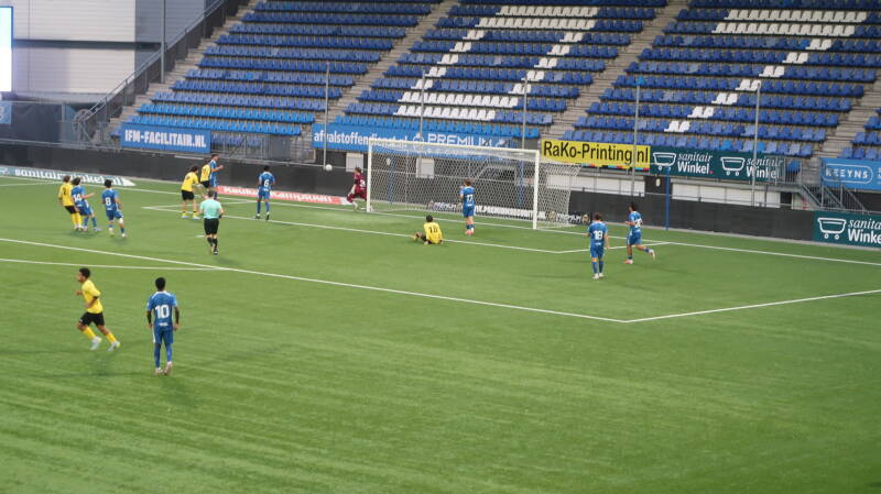 img_6513-standard.jpg