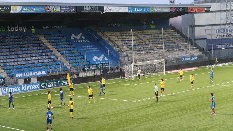 img_6517-standard.jpg