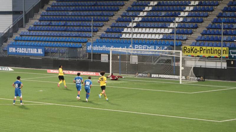 img_6532-standard.jpg