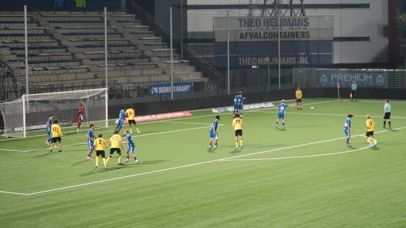 img_6605-standard.jpg