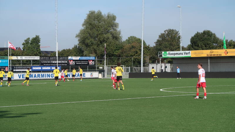 img_6636-standard.jpg