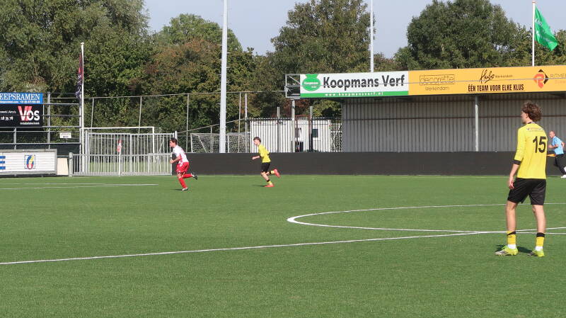 img_6637-standard.jpg