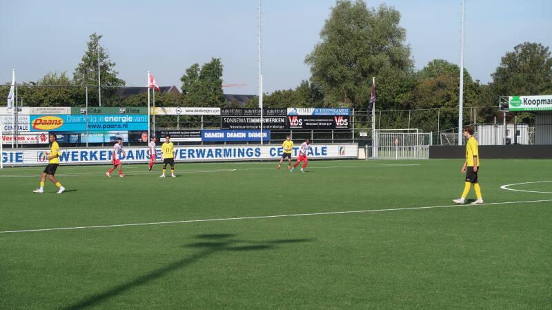 img_6641-standard.jpg