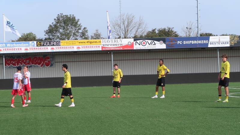 img_6651-standard.jpg