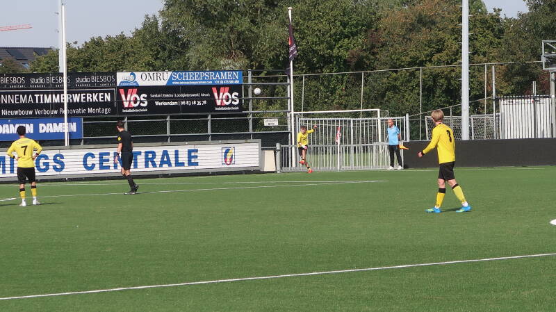 img_6669-standard.jpg