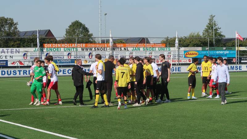 img_6693-standard.jpg