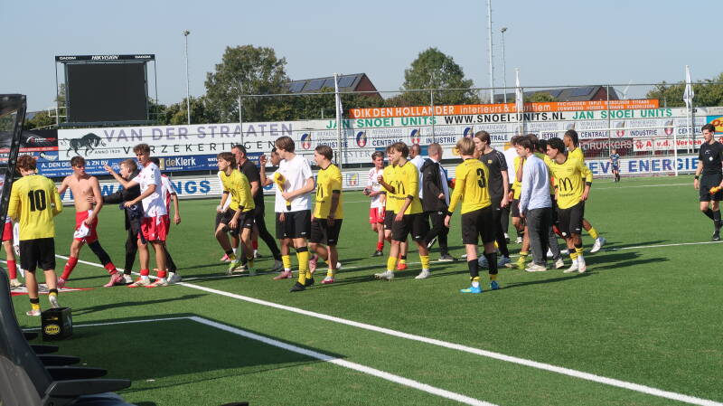 img_6694-standard.jpg