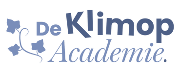 De Klimop Academie De Klimop Academie