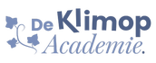De Klimop Academie