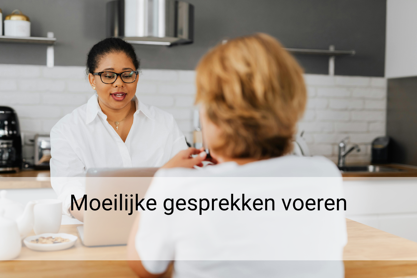 Vrijwilligersmanagement