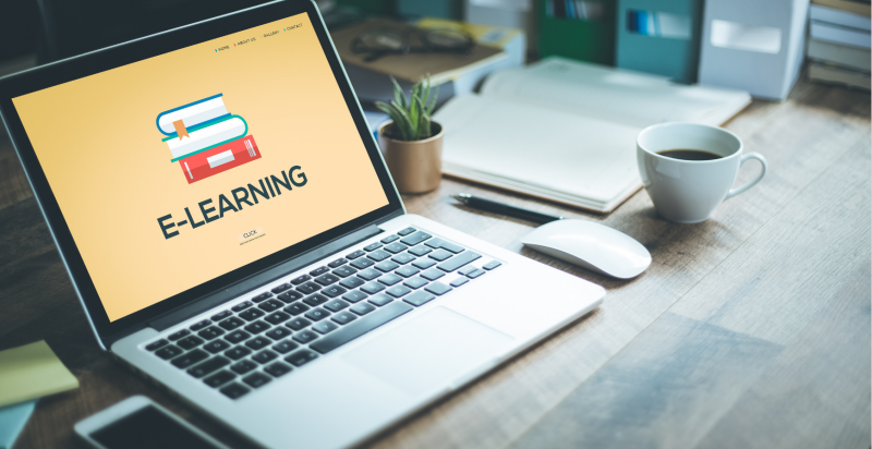 Training vrijwilligersmanagement