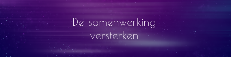 werken-met-vrijwilligers