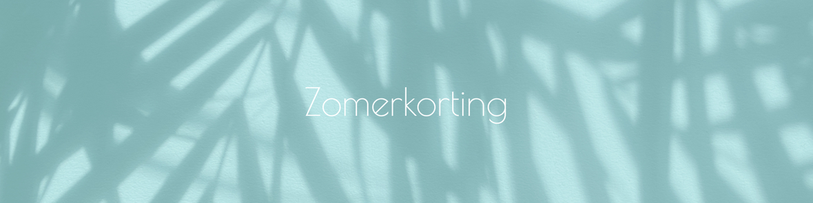 Scholing werken met vrijwilligers
