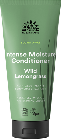 Conditioner Citroengras 180ml