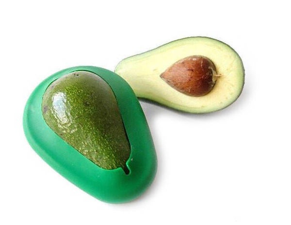 Avocado Foodhugger 2 stuks