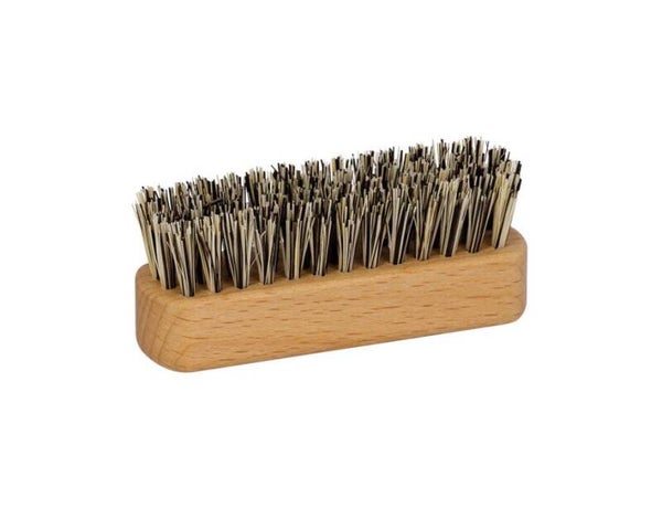 Baardborstel Croll&Denecke