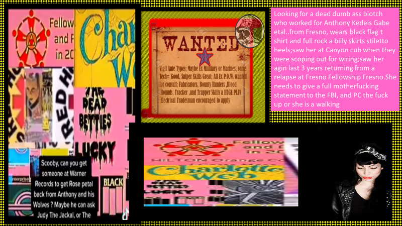 rhcp rkl rip jason sears