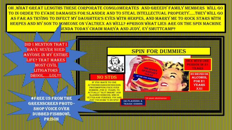 dictionary news weather 